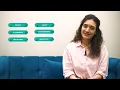 Upwork Introduction - Anam Shahid Expert WordPress Developer Designer