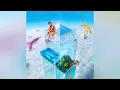 Download Lagu Taxi - Charli XCX [High quality]