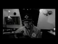 Find Your Way - Arts Fishing Club - (solo)