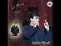 Ana Qalbi Lik Mayel