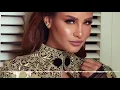 Oumaima Taleb - Yogolon [Lyric Videio]  / أميمة طالب - يقولون