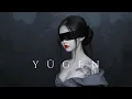 Download Lagu YŪGEN | Dark Trap Mix