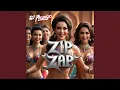 Download Lagu Zip Zap (Extended EDM Mix)