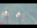 Niall Horan - Tastes So Good (London N1, '26)