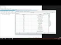 Do an Java SLANG DICTIONARY FIT-HCMUS 19127456 - Nguyen Thanh Kien
