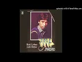 Jamal Mirdad - Hati Lebur Jadi Debu - Composer : A. Riyanto 1982 (CDQ)