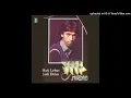 Download Lagu Jamal Mirdad - Hati Lebur Jadi Debu - Composer : A. Riyanto 1982 (CDQ)