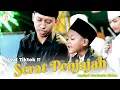 Download Lagu VIRAL TIKTOK!! KAWULO CILIK VERSI ADZIM ASYIQOL MUSHOFA CUWANDUU PUOLL BOLO