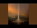 Dynamite feat Jaime Arin