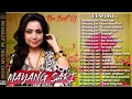 Download Lagu Full Album Terbaik Mayangsari