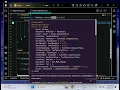 Jetpack compose basics