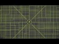 Electrical Grid 101
