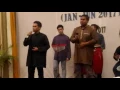 Download Lagu Kawan-UNIC VoiceOfDakwaH APC 2017 KKTM KUANTAN