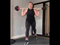 Download Lagu Bodypump with Sheryl