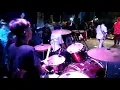 Download Lagu DRUMCAM SITABLO - LOADING ROOTS LIVE AT. JAMAICAN SOUND TASIKMALAYA