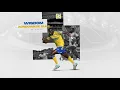 Download Lagu Wisdom Aondowase Sule ● Centre Forward ● FC Koper ● 23/24 Highlights