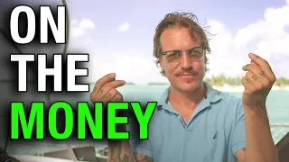 How People ACTUALLY Make Money While Cruising (No BS)