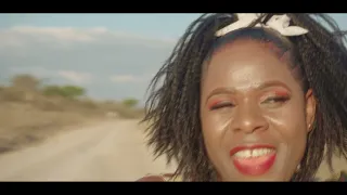 testimony dorcas moyo official video