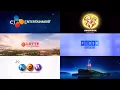 Download Lagu 한국 영화사 최신 오프닝모음! (CJ, 롯데, 쇼박스, NEW, 메가박스)
