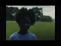Chuck Strangers - Prospect Park West (Official Video)