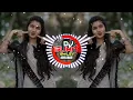 Lagu Riva Riva Insta Trending Remix Dj Sumit Smiley #newyear #31december 