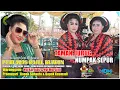 Download Lagu TAMAN JURUG VERSI TAYUB -NUMPAK SEPUR NYI KARNIATI \u0026 NYI MURSIATI || PUJ LARAS BAJUL KLIWON
