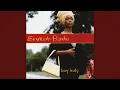 Download Lagu Bag Lady (Main Radio Edit)