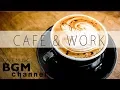 Download Lagu lofi \u0026 Jazz hip hop - R\u0026B Music - Chill Out Cafe Music For Work, Study