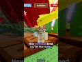 Download Lagu New Mythical Seed: Lily of the Valley 🧚 | Grow a Garden #growagarden #roblox #shorts