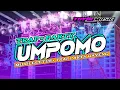 Download Lagu Dj umpomo  middle cetus || trap × party || viral tiktok