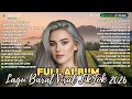 🔥 Lagu Barat Viral 2026 Paling Populer | English Pop Songs Trending di YouTube, TikTok \u0026 Spotify