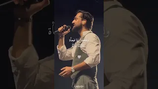 اغنية روسية حزينة JONY Лилии لا يزال هناك الكثير لم ي قال وليس علينا أن نكون مع ا 