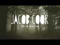 Download Lagu Take Us Back - Alela Diane (Cover  - The Walking Dead Game) by Jacob Cook