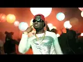 Harrysong - Ofeshe (Official Video)