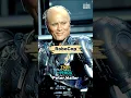RoboCop Cast Toen \u0026 Nu – Ongelooflijke Transformaties