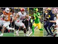 Bucknuts Morning 5 OSU s toughest schedule in memory Why fans should still be confident