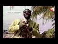 Congolese musician Arlus Mabele dies aged 67