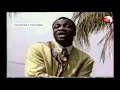Download Lagu Congolese musician Arlus Mabele dies aged 67