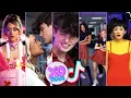 Download Lagu XO TEAM TIKTOK COMPILATION / #xoteam  #tiktok #kikakim