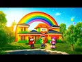 Download Lagu Awariz a Une VISION RÉALISTE sur Minecraft !