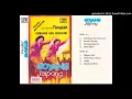 Download Lagu Sariak Layung - NARSIAH [JAIPONG]