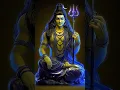 Download Lagu namo namo shankra