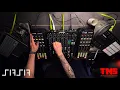 Download Lagu Siasia - Techno Night Session Stream (29.05.2021) [VIDEO]