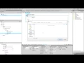 Upload then Resize Multiple Images and Create Thumbnails
