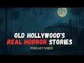 Download Lagu Ghosts of Old Hollywood - True Stories from the Golden Age