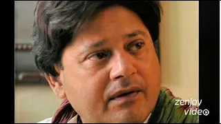manush je aaj aar neiko manush kumar sanu sad song mind teaching video