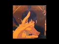 Yunk Vino - Maniaca (Slowed + Reverb) • Ravy