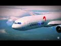Download Lagu Mayday Air Plane Crash Copilation || Dreamers