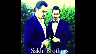 rabi sakhi sta tore sterge pashto song 