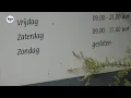 Download Lagu Onderzoek RTV NOF: draagvlak voor zondagsopenstelling in Dantumadiel